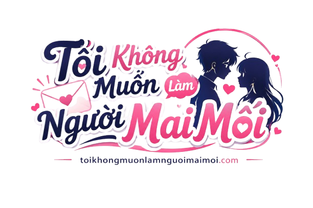 Toikhongmuonlamnguoimaimoi.com